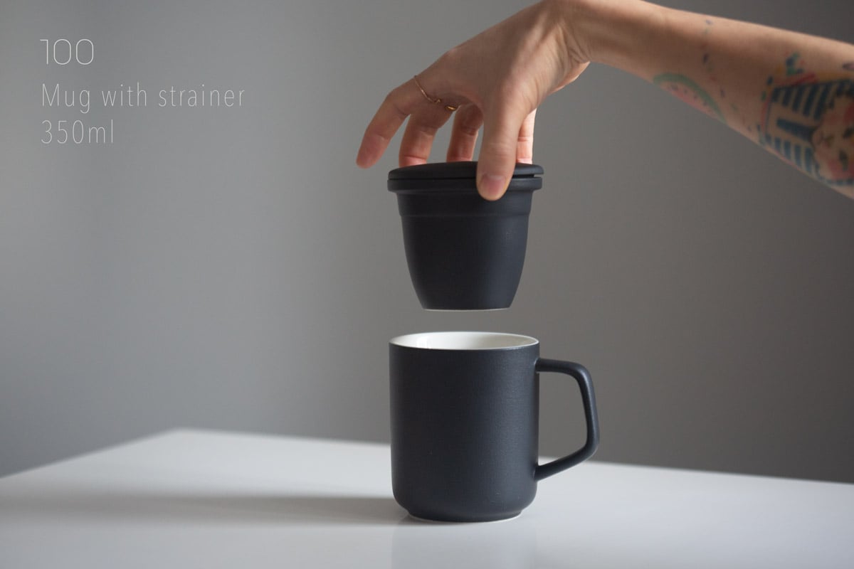 odd ends 2026 teacups 19 | BITTERLEAF TEAS