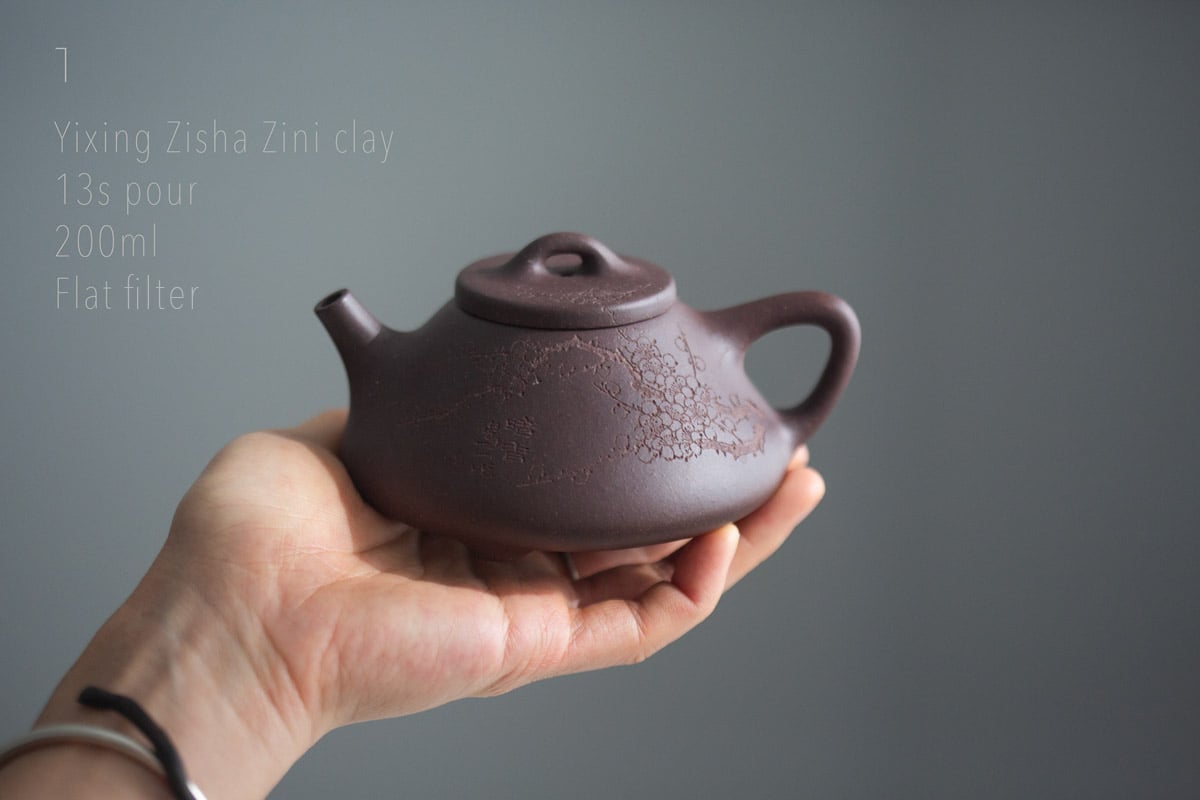 odd ends 2026 teapot 10 | BITTERLEAF TEAS odd ends 2026 teapot 10 | BITTERLEAF TEAS