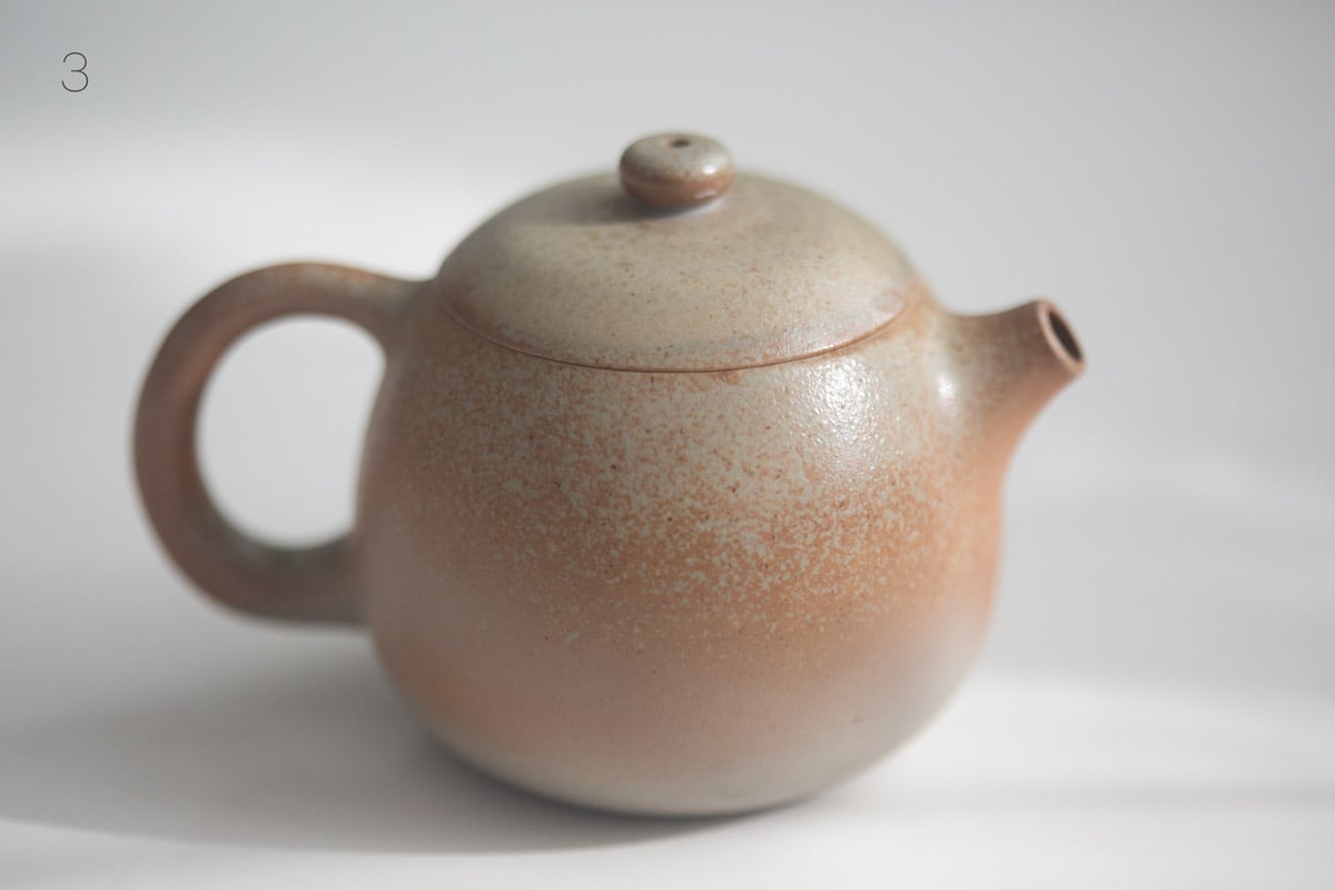 odd ends 2026 teapot 17 | BITTERLEAF TEAS odd ends 2026 teapot 17 | BITTERLEAF TEAS