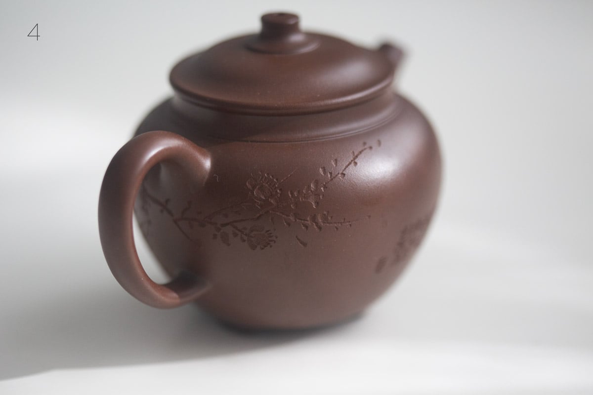 odd ends 2026 teapot 21 | BITTERLEAF TEAS odd ends 2026 teapot 21 | BITTERLEAF TEAS