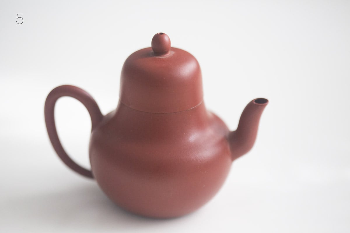 odd ends 2026 teapot 24 | BITTERLEAF TEAS odd ends 2026 teapot 24 | BITTERLEAF TEAS