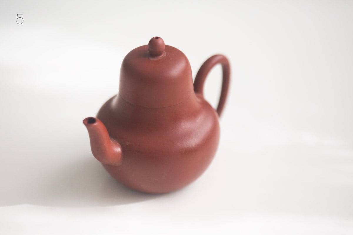 odd ends 2026 teapot 25 | BITTERLEAF TEAS odd ends 2026 teapot 25 | BITTERLEAF TEAS