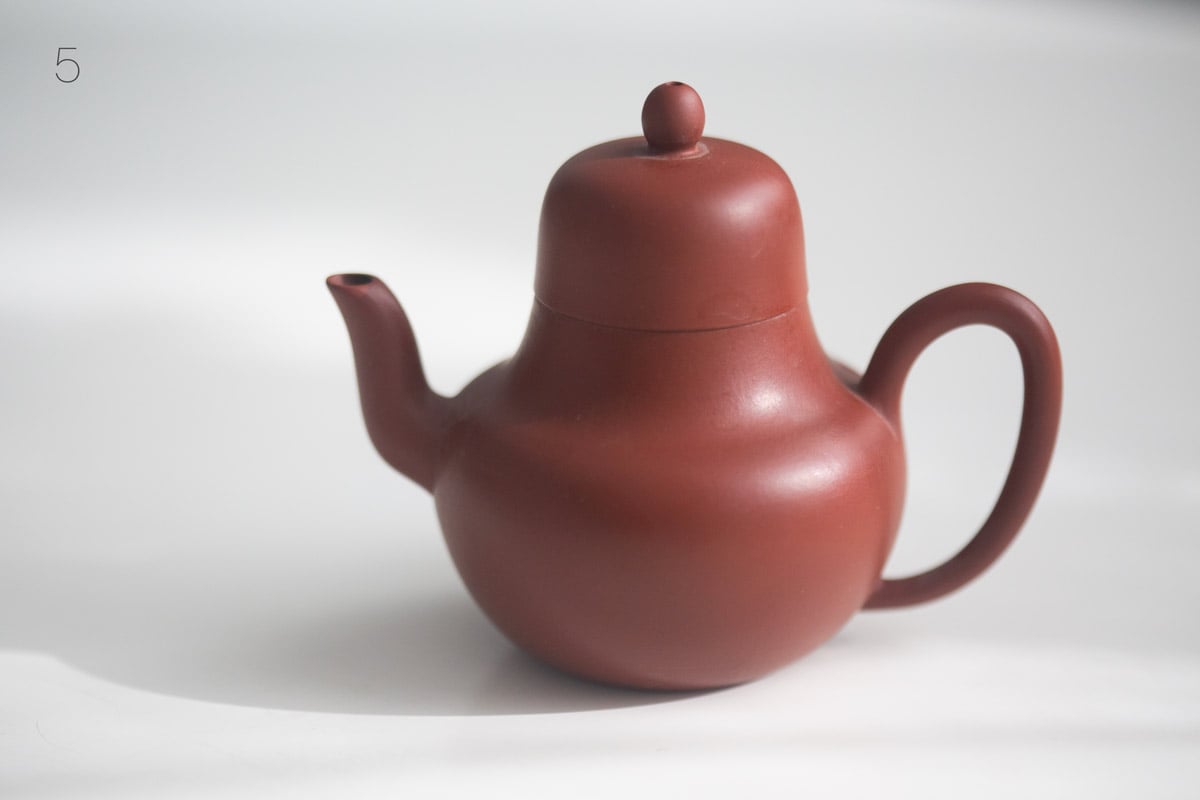 odd ends 2026 teapot 26 | BITTERLEAF TEAS odd ends 2026 teapot 26 | BITTERLEAF TEAS