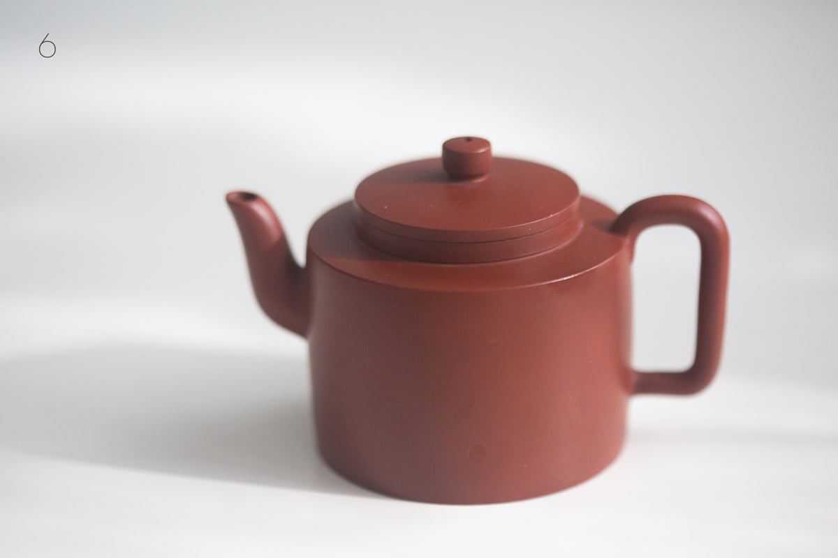 odd ends 2026 teapot 27 | BITTERLEAF TEAS odd ends 2026 teapot 27 | BITTERLEAF TEAS