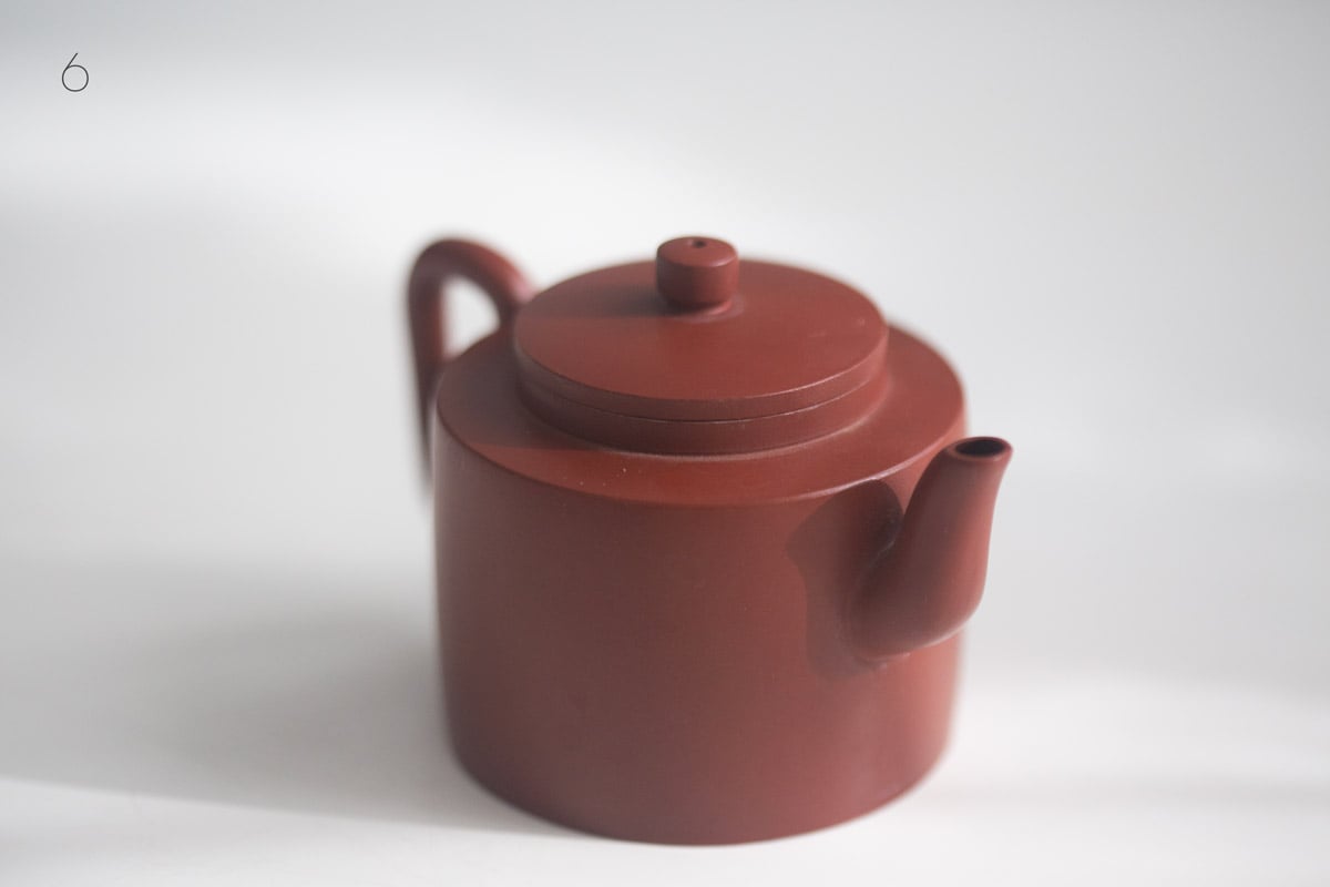 odd ends 2026 teapot 28 | BITTERLEAF TEAS odd ends 2026 teapot 28 | BITTERLEAF TEAS