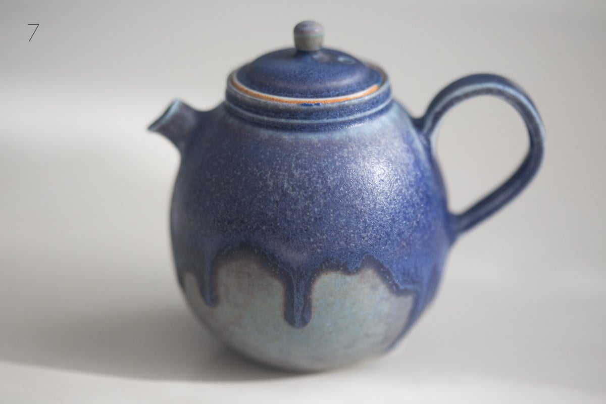 odd ends 2026 teapot 32 | BITTERLEAF TEAS odd ends 2026 teapot 32 | BITTERLEAF TEAS