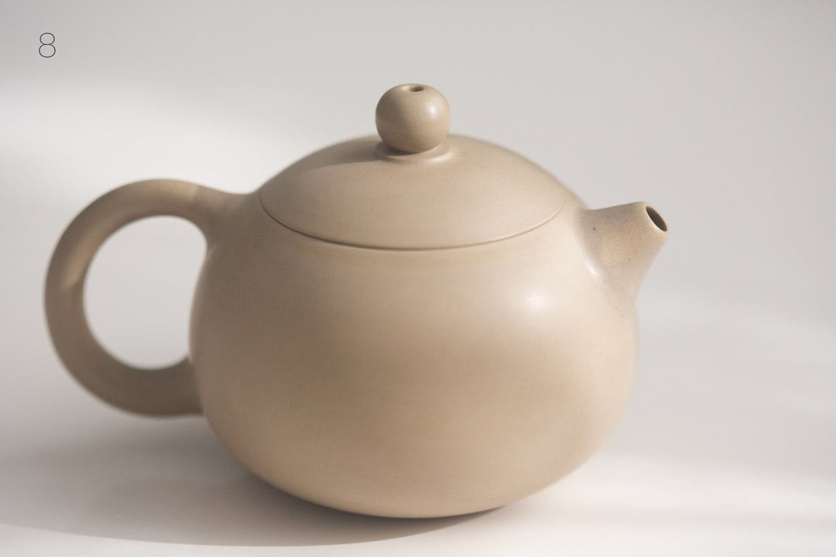 odd ends 2026 teapot 35 | BITTERLEAF TEAS odd ends 2026 teapot 35 | BITTERLEAF TEAS