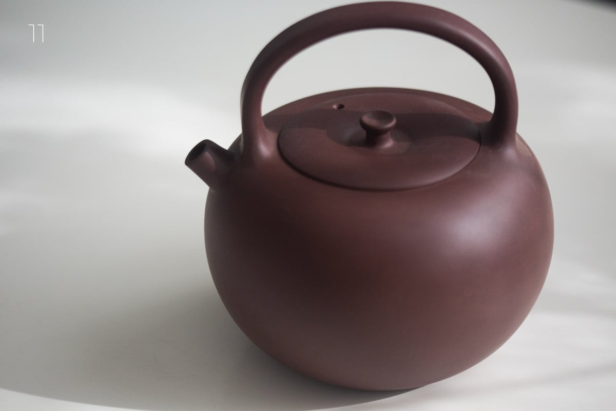 odd ends 2026 teapot 43 | BITTERLEAF TEAS odd ends 2026 teapot 43 | BITTERLEAF TEAS