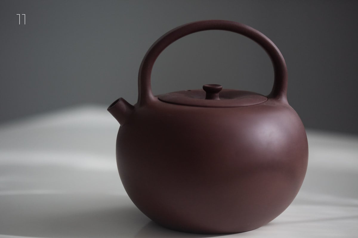 odd ends 2026 teapot 44 | BITTERLEAF TEAS odd ends 2026 teapot 44 | BITTERLEAF TEAS