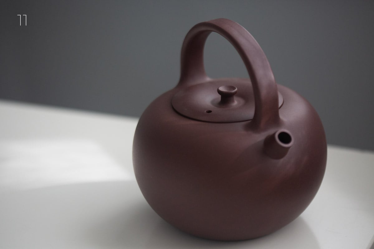 odd ends 2026 teapot 45 | BITTERLEAF TEAS odd ends 2026 teapot 45 | BITTERLEAF TEAS