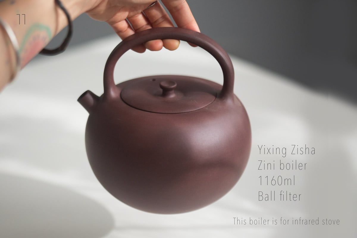 odd ends 2026 teapot 47 | BITTERLEAF TEAS odd ends 2026 teapot 47 | BITTERLEAF TEAS