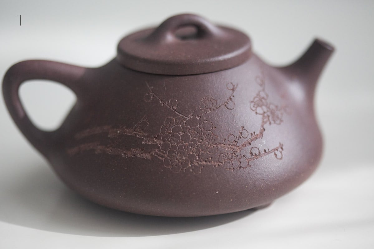 odd ends 2026 teapot 8 | BITTERLEAF TEAS odd ends 2026 teapot 8 | BITTERLEAF TEAS