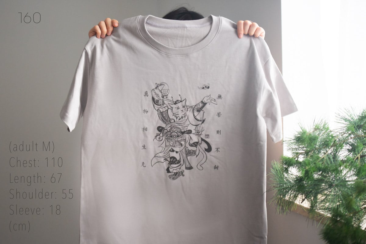 odd ends 2026 threads 13 | BITTERLEAF TEAS