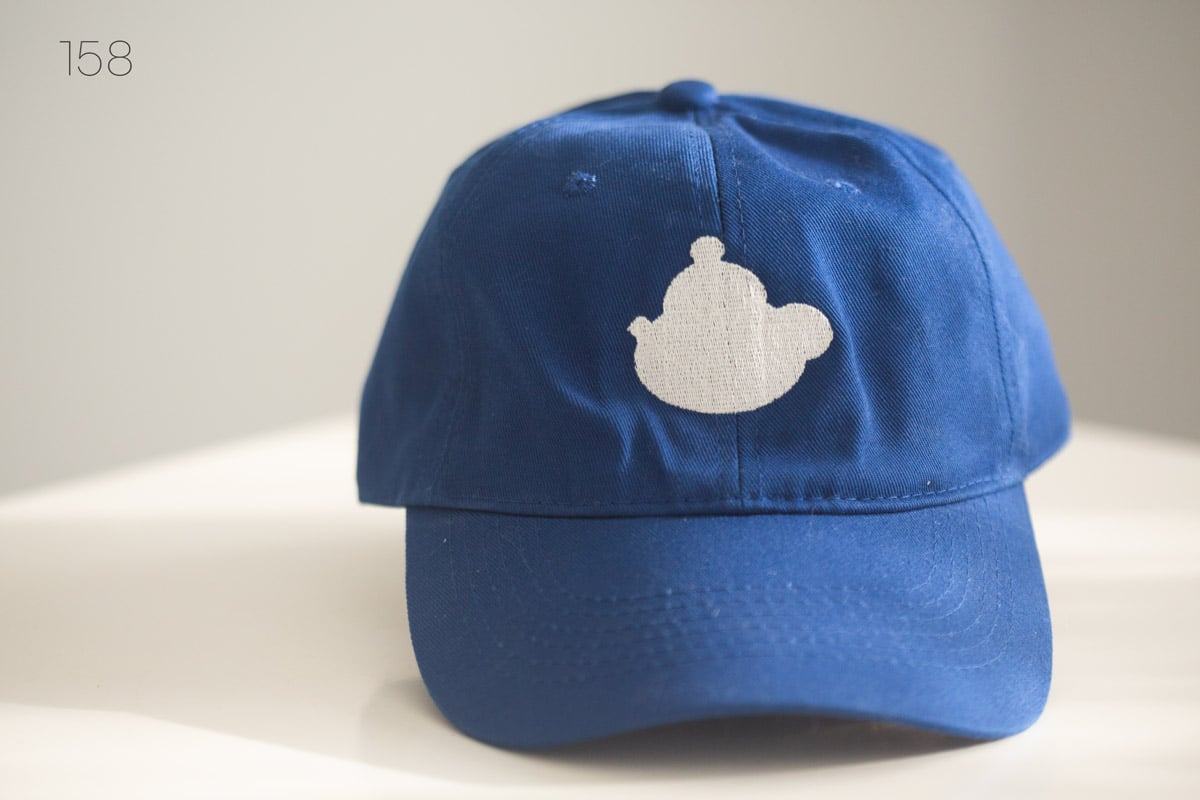 odd ends 2026 threads 7 | BITTERLEAF TEAS