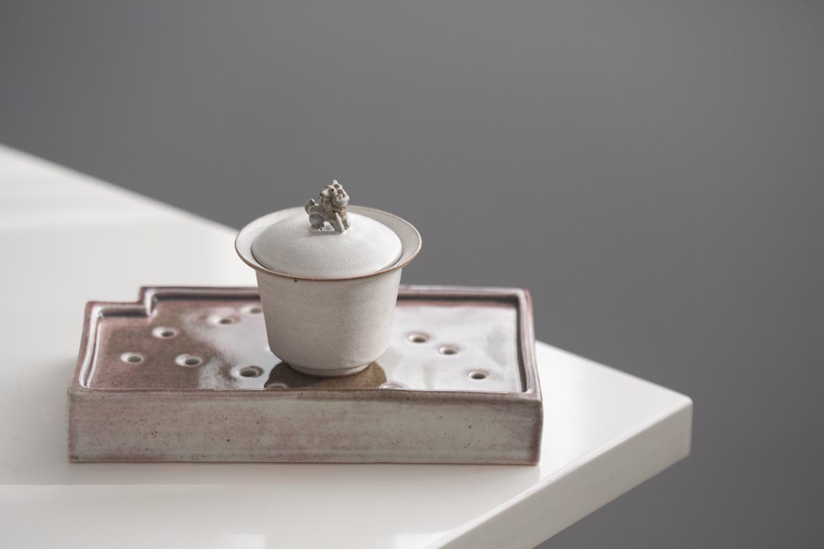 1001 guardian gaiwan 10 | BITTERLEAF TEAS