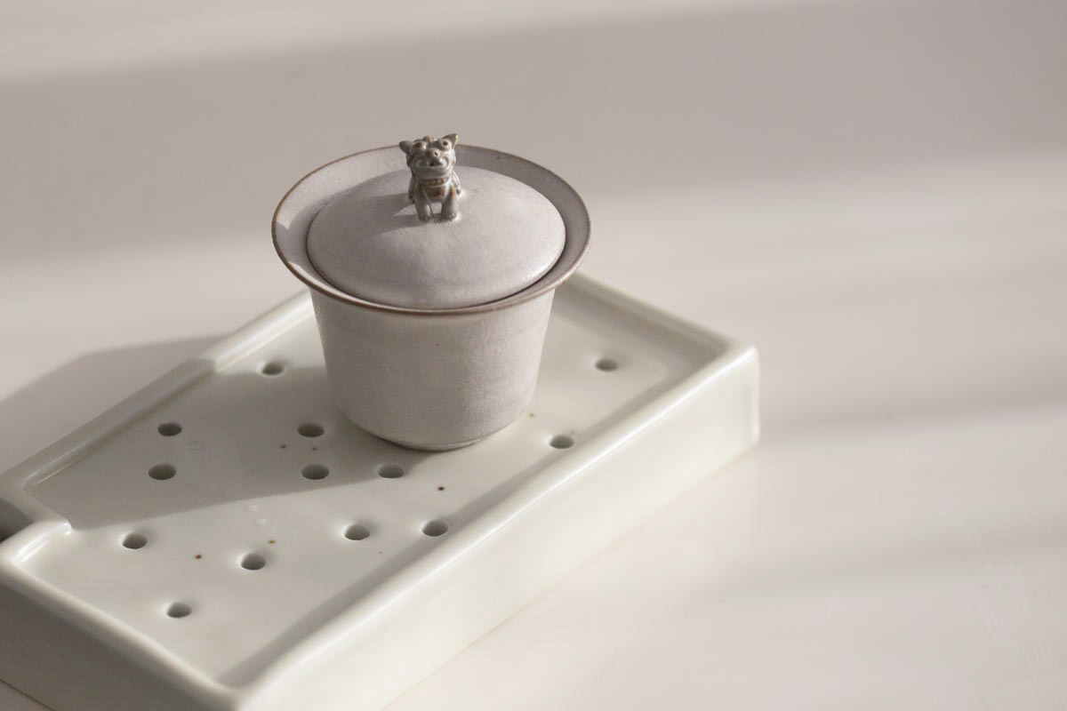 1001 guardian gaiwan 2 | BITTERLEAF TEAS