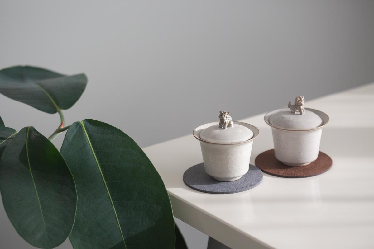 1001 guardian gaiwan 3 | BITTERLEAF TEAS
