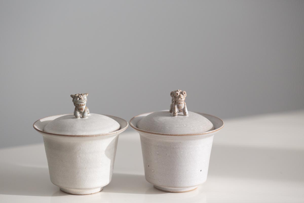 1001 guardian gaiwan 4 | BITTERLEAF TEAS