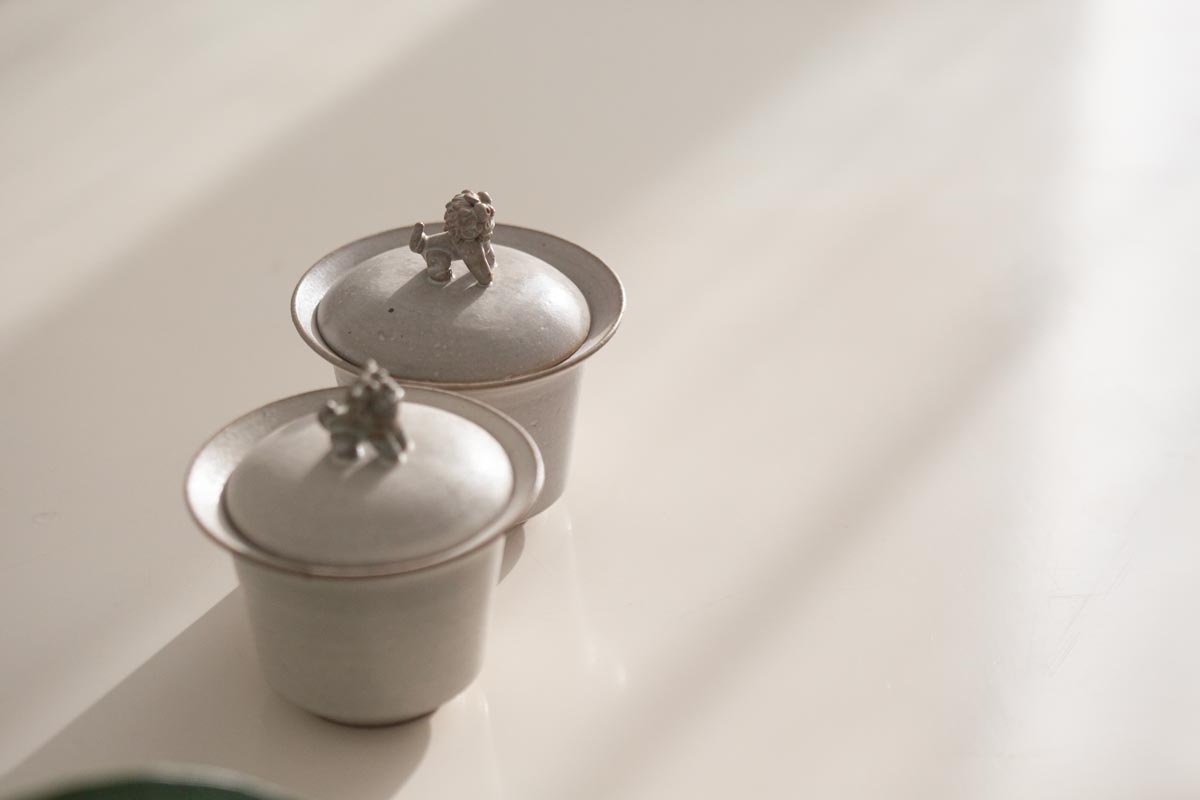 1001 guardian gaiwan 5 | BITTERLEAF TEAS