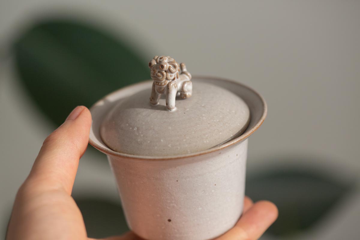 1001 guardian gaiwan 6 | BITTERLEAF TEAS
