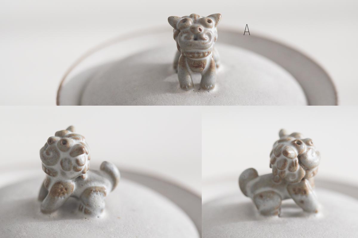1001 guardian gaiwan 7 | BITTERLEAF TEAS