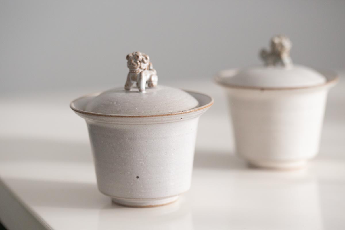 1001 guardian gaiwan 9 | BITTERLEAF TEAS