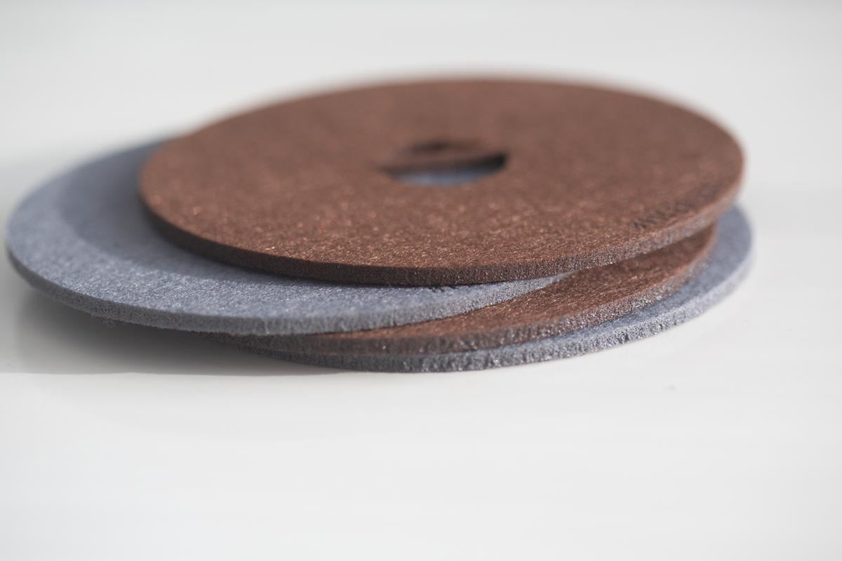 bitterleaf pot mate teaware pad 12 | BITTERLEAF TEAS