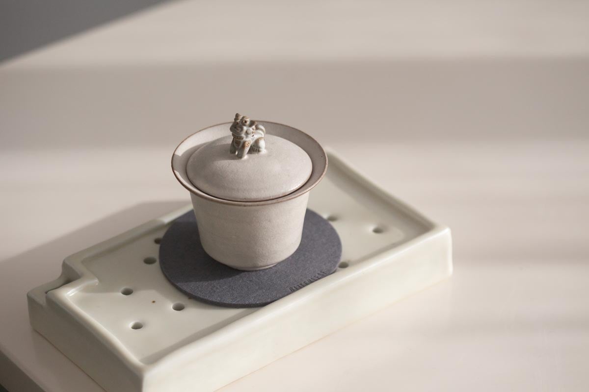 bitterleaf pot mate teaware pad 2 | BITTERLEAF TEAS