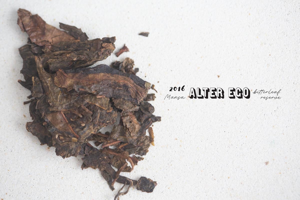 discount tobacco lexington ky Stop & Go Discount Tobacco