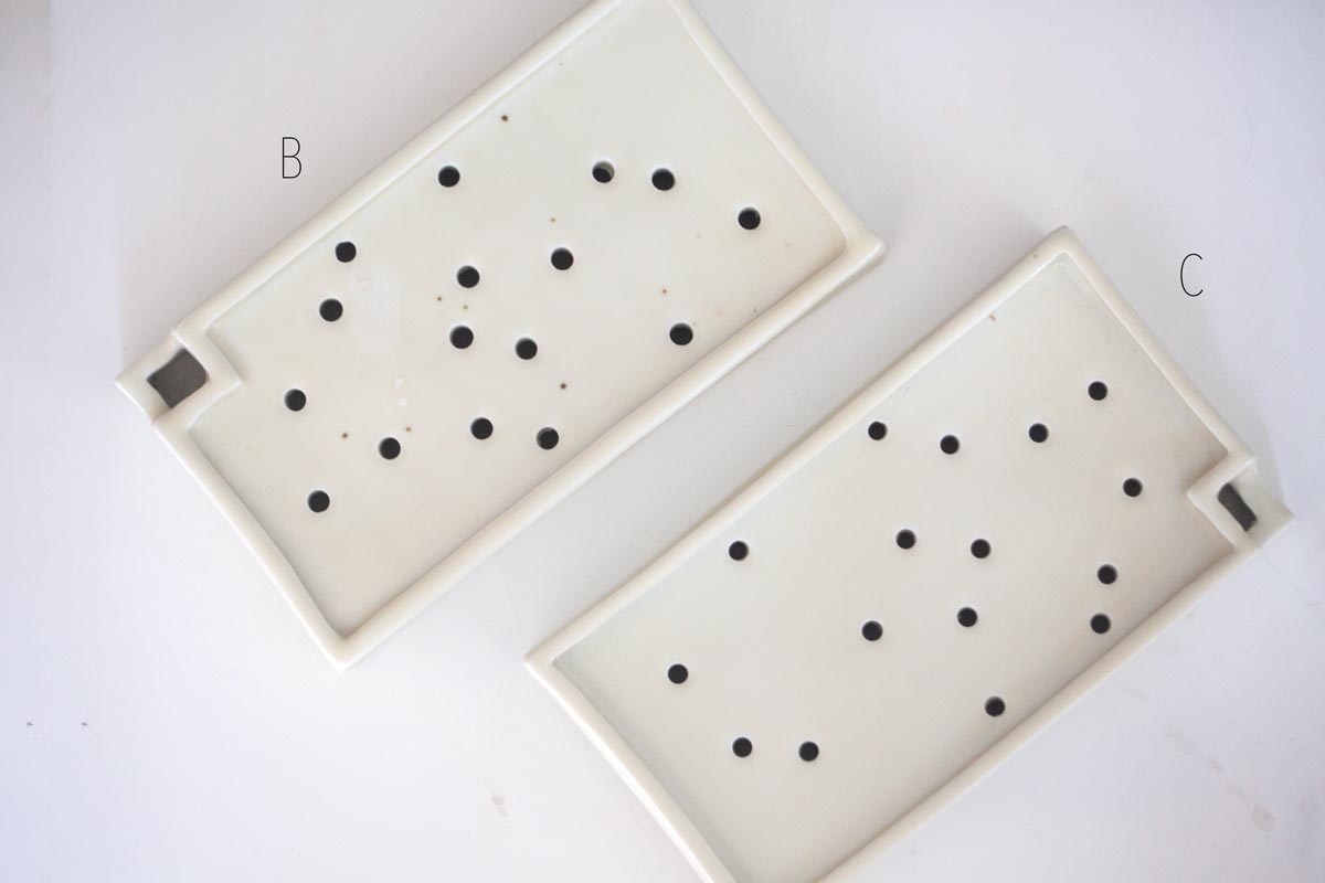 brix tea tray 10 | BITTERLEAF TEAS brix tea tray 10 | BITTERLEAF TEAS