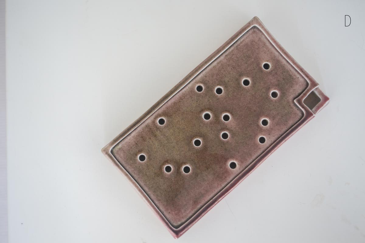 brix tea tray 11 | BITTERLEAF TEAS brix tea tray 11 | BITTERLEAF TEAS