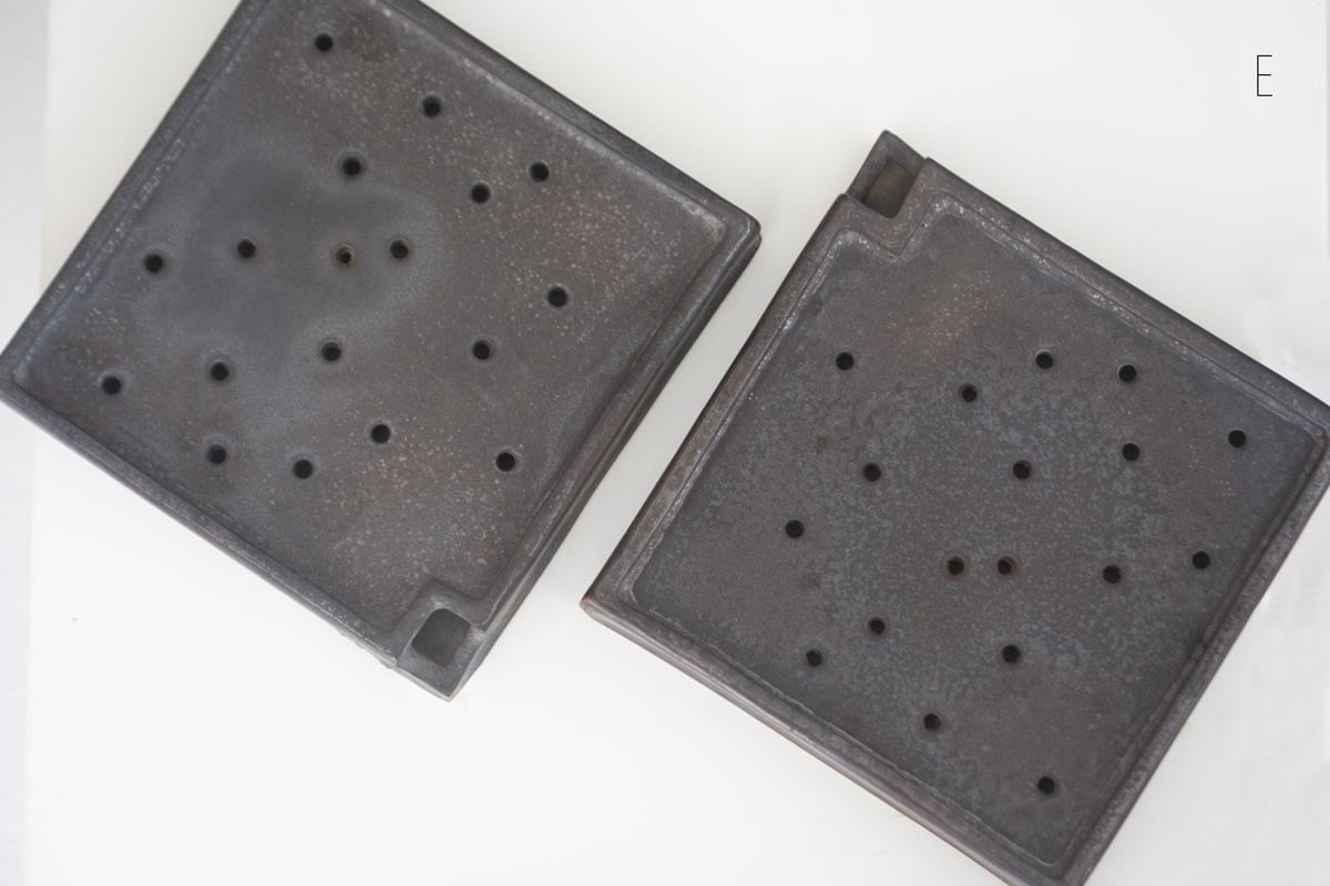 brix tea tray 12 | BITTERLEAF TEAS brix tea tray 12 | BITTERLEAF TEAS