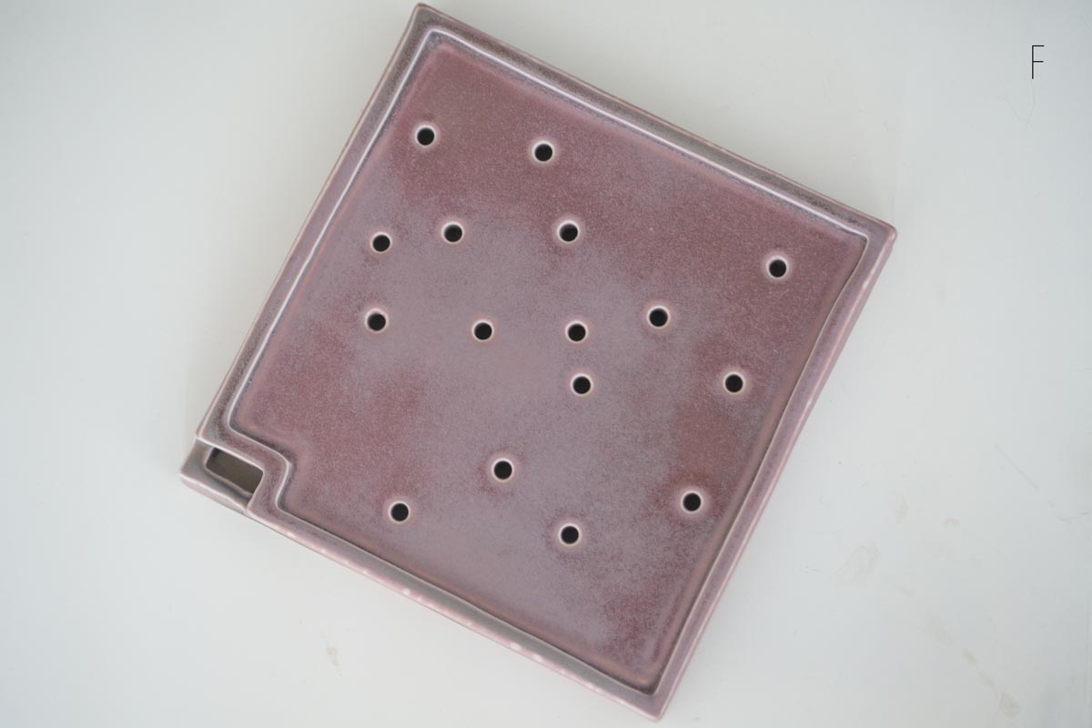 brix tea tray 13 | BITTERLEAF TEAS brix tea tray 13 | BITTERLEAF TEAS