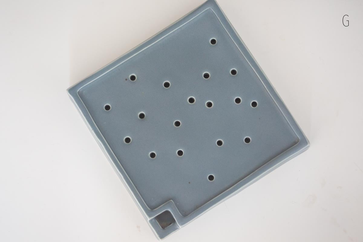 brix tea tray 14 | BITTERLEAF TEAS brix tea tray 14 | BITTERLEAF TEAS