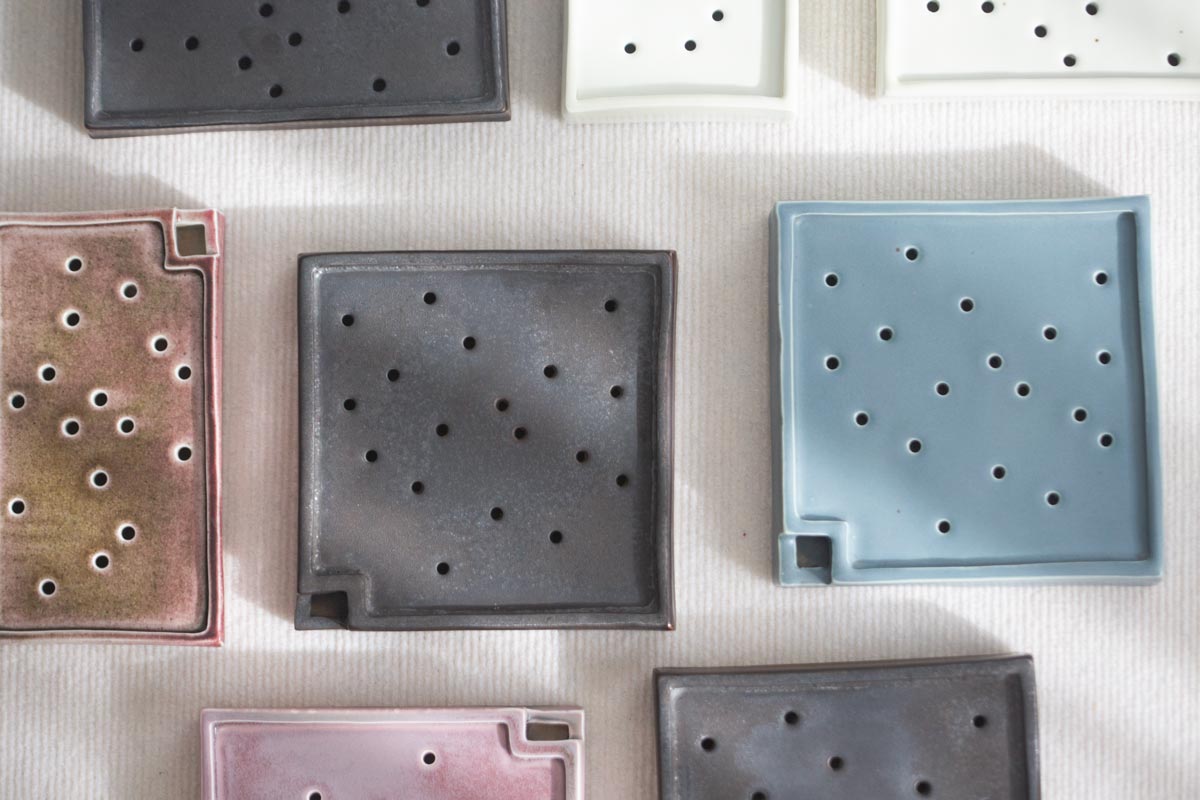 brix tea tray 2 | BITTERLEAF TEAS brix tea tray 2 | BITTERLEAF TEAS