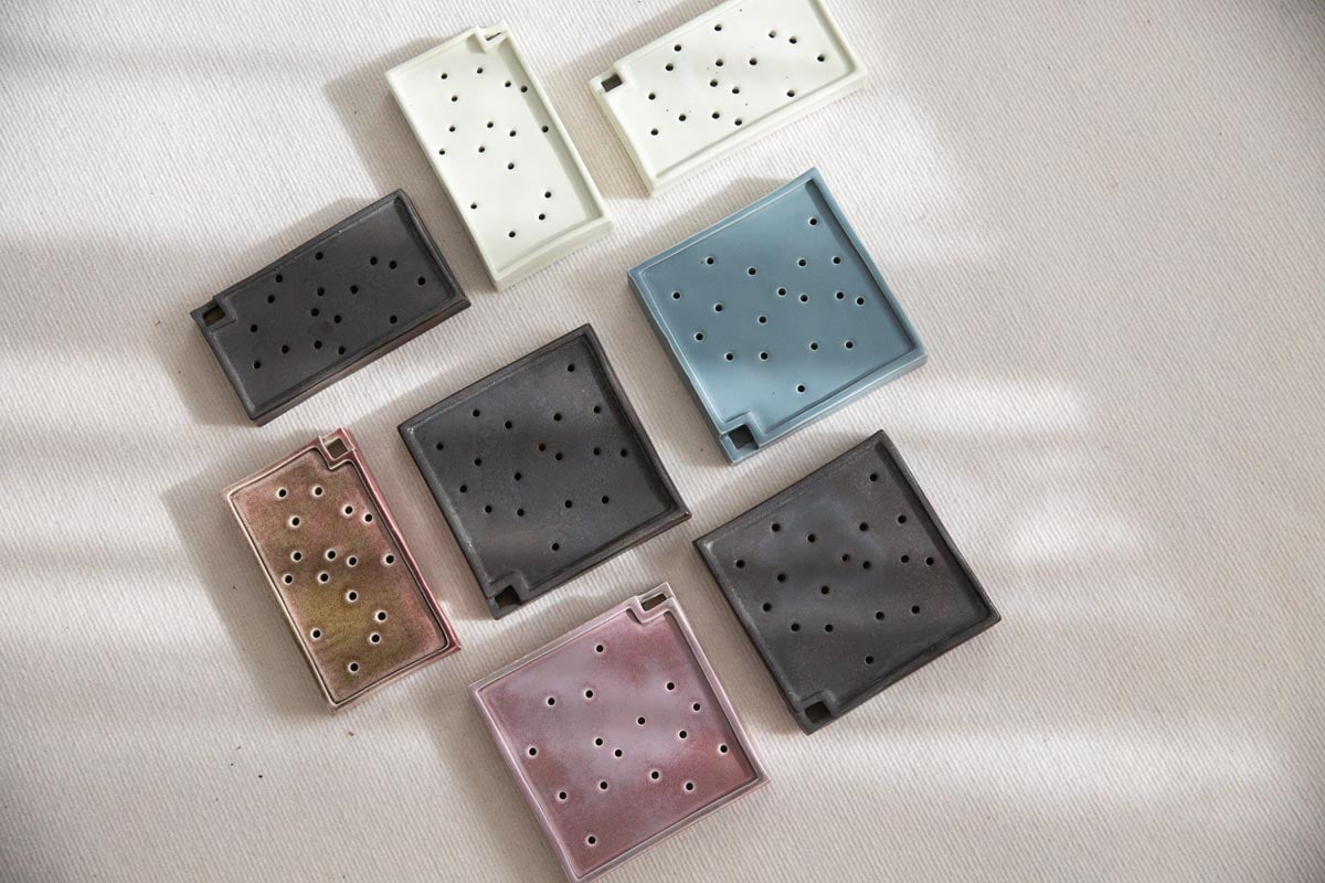 brix tea tray 3 | BITTERLEAF TEAS brix tea tray 3 | BITTERLEAF TEAS