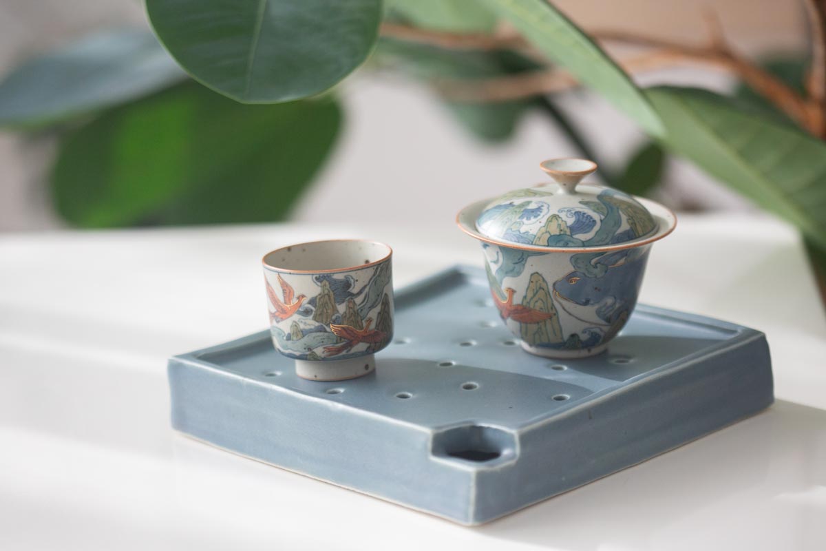 brix tea tray 4 | BITTERLEAF TEAS brix tea tray 4 | BITTERLEAF TEAS