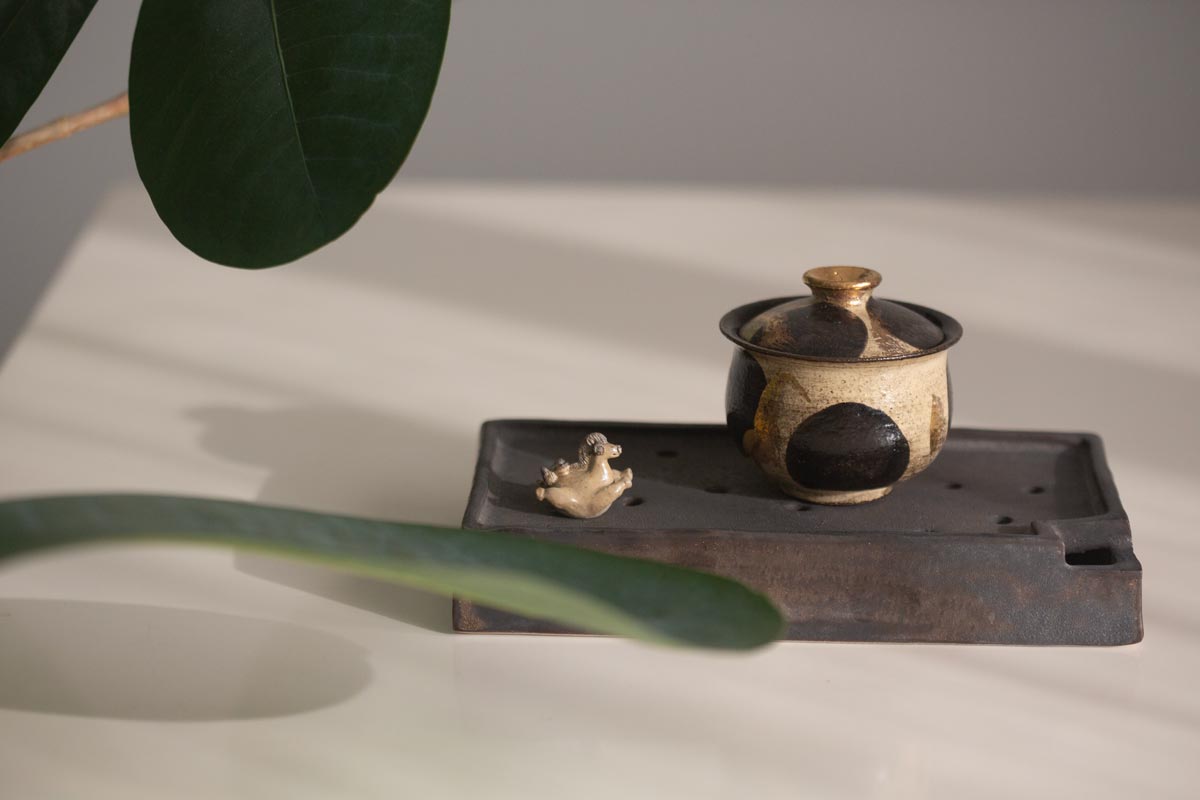 brix tea tray 5 | BITTERLEAF TEAS brix tea tray 5 | BITTERLEAF TEAS