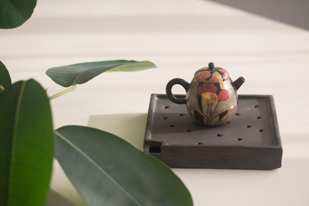 brix tea tray 6 | BITTERLEAF TEAS brix tea tray 6 | BITTERLEAF TEAS