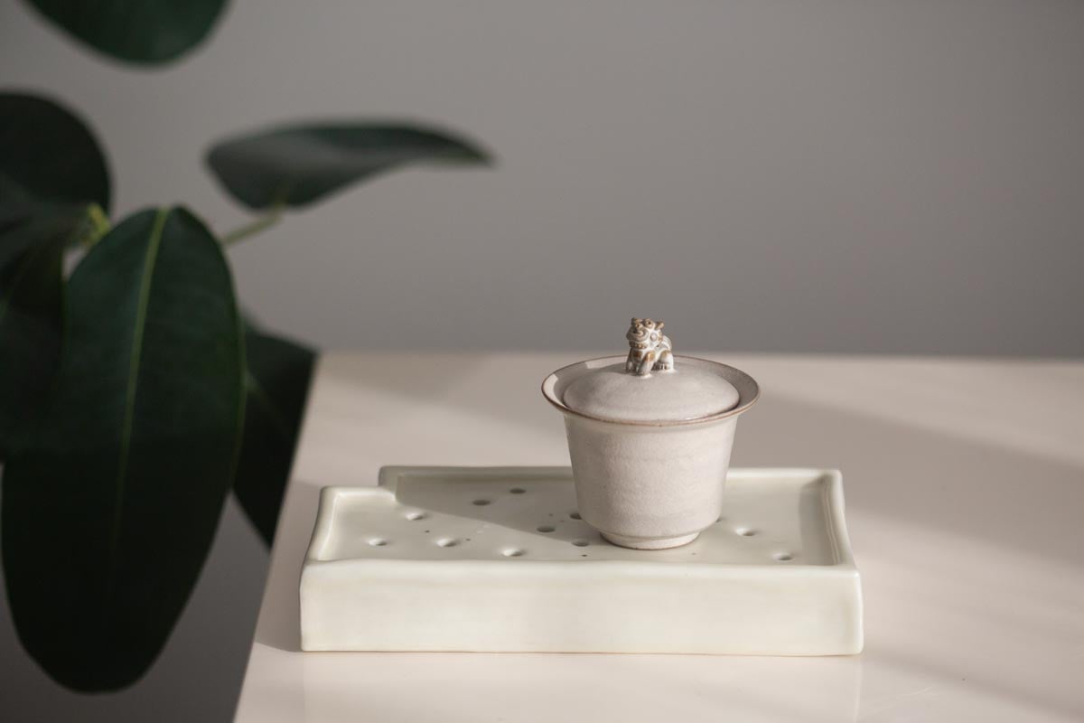 brix tea tray 7 | BITTERLEAF TEAS brix tea tray 7 | BITTERLEAF TEAS