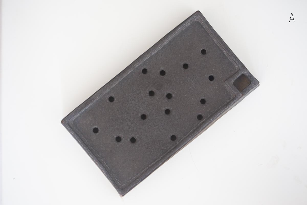 brix tea tray 9 | BITTERLEAF TEAS brix tea tray 9 | BITTERLEAF TEAS