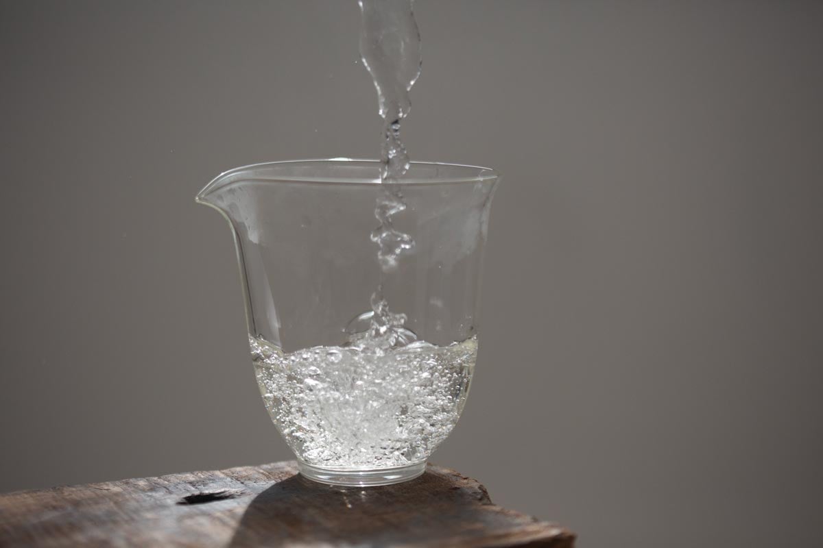 floralia 2026 lincang yabao white tea 3 | BITTERLEAF TEAS