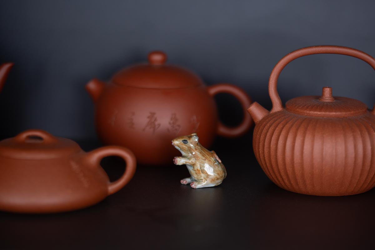 great race tea pet 2 26 0 | BITTERLEAF TEAS great race tea pet 2 26 0 | BITTERLEAF TEAS