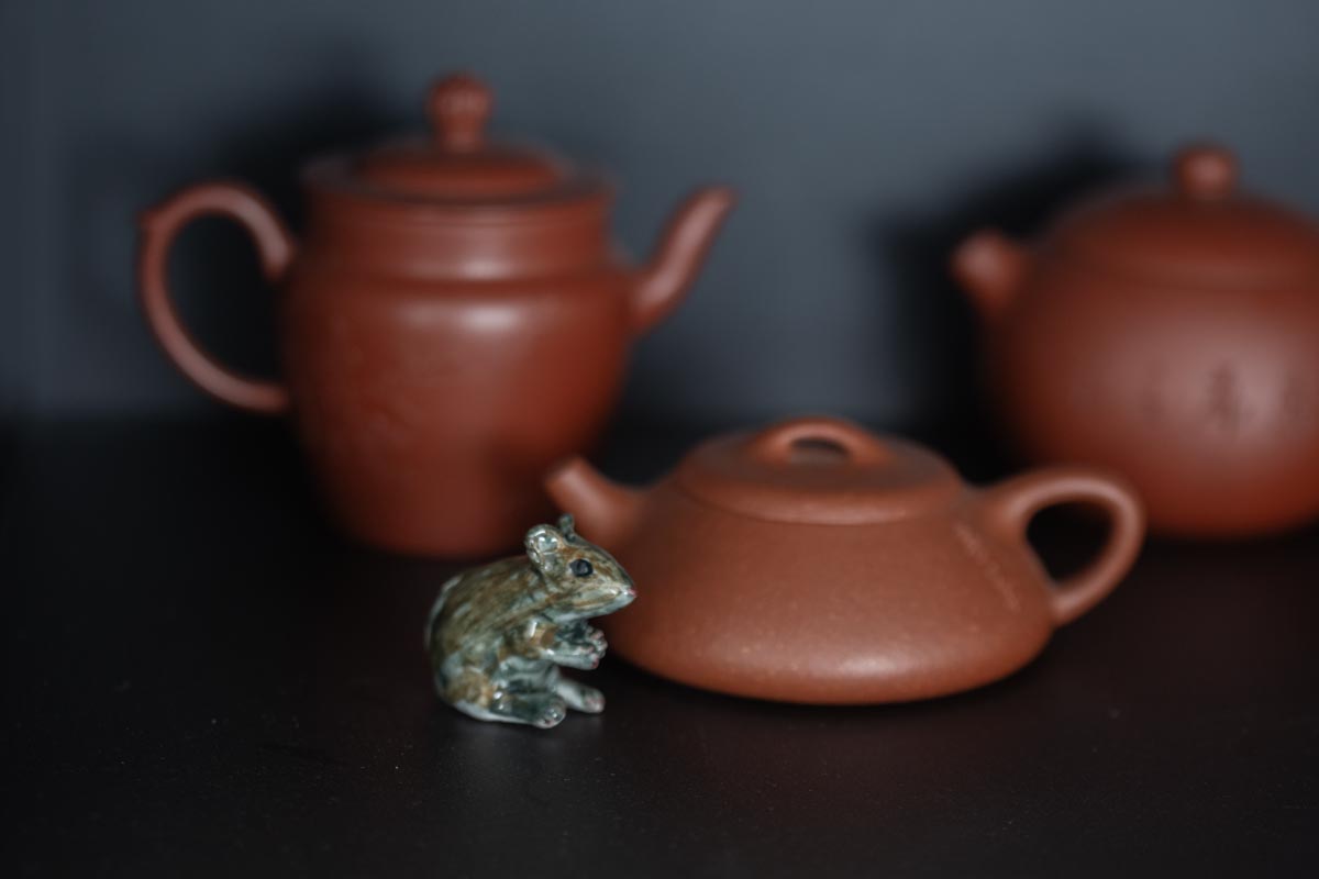 great race tea pet 2 26 1 | BITTERLEAF TEAS great race tea pet 2 26 1 | BITTERLEAF TEAS