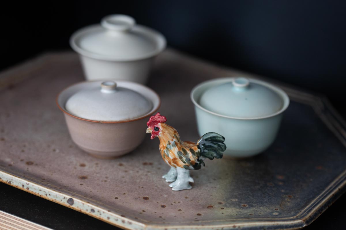 great race tea pet 2 26 10 | BITTERLEAF TEAS great race tea pet 2 26 10 | BITTERLEAF TEAS