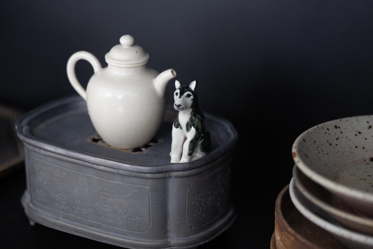 great race tea pet 2 26 11 | BITTERLEAF TEAS great race tea pet 2 26 11 | BITTERLEAF TEAS