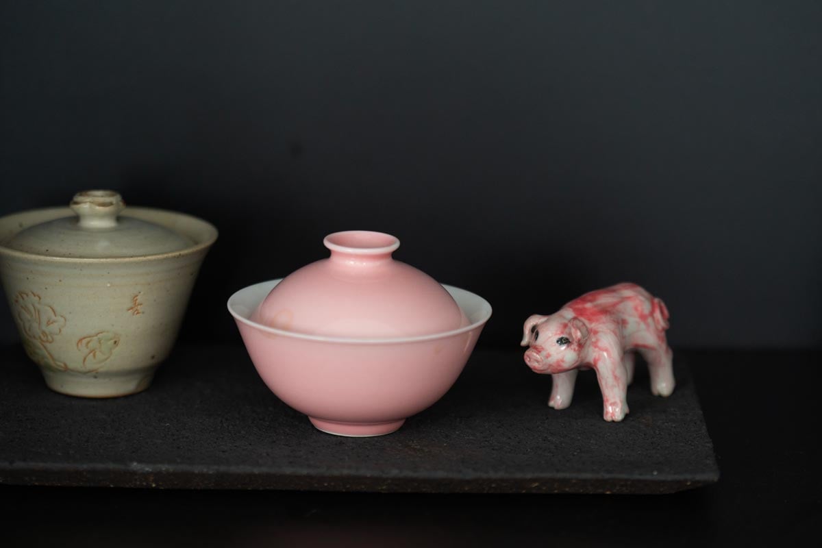 great race tea pet 2 26 12 | BITTERLEAF TEAS great race tea pet 2 26 12 | BITTERLEAF TEAS