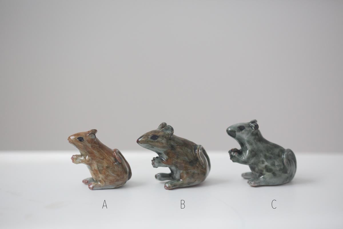 great race tea pet 2 26 14 | BITTERLEAF TEAS great race tea pet 2 26 14 | BITTERLEAF TEAS