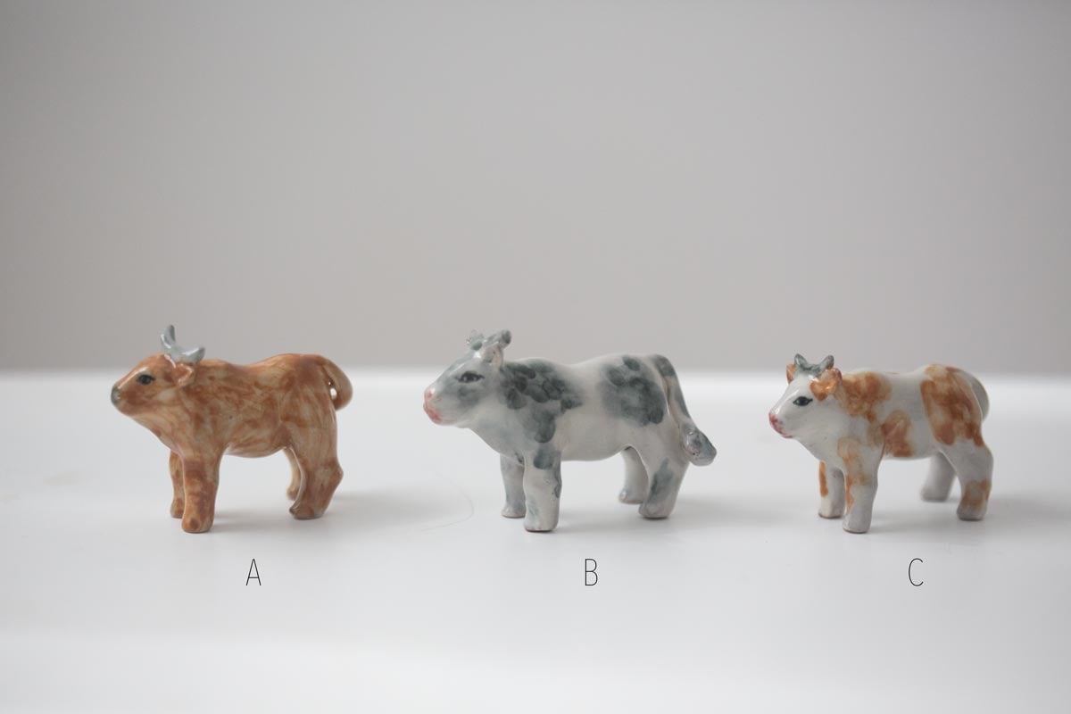 great race tea pet 2 26 15 | BITTERLEAF TEAS great race tea pet 2 26 15 | BITTERLEAF TEAS