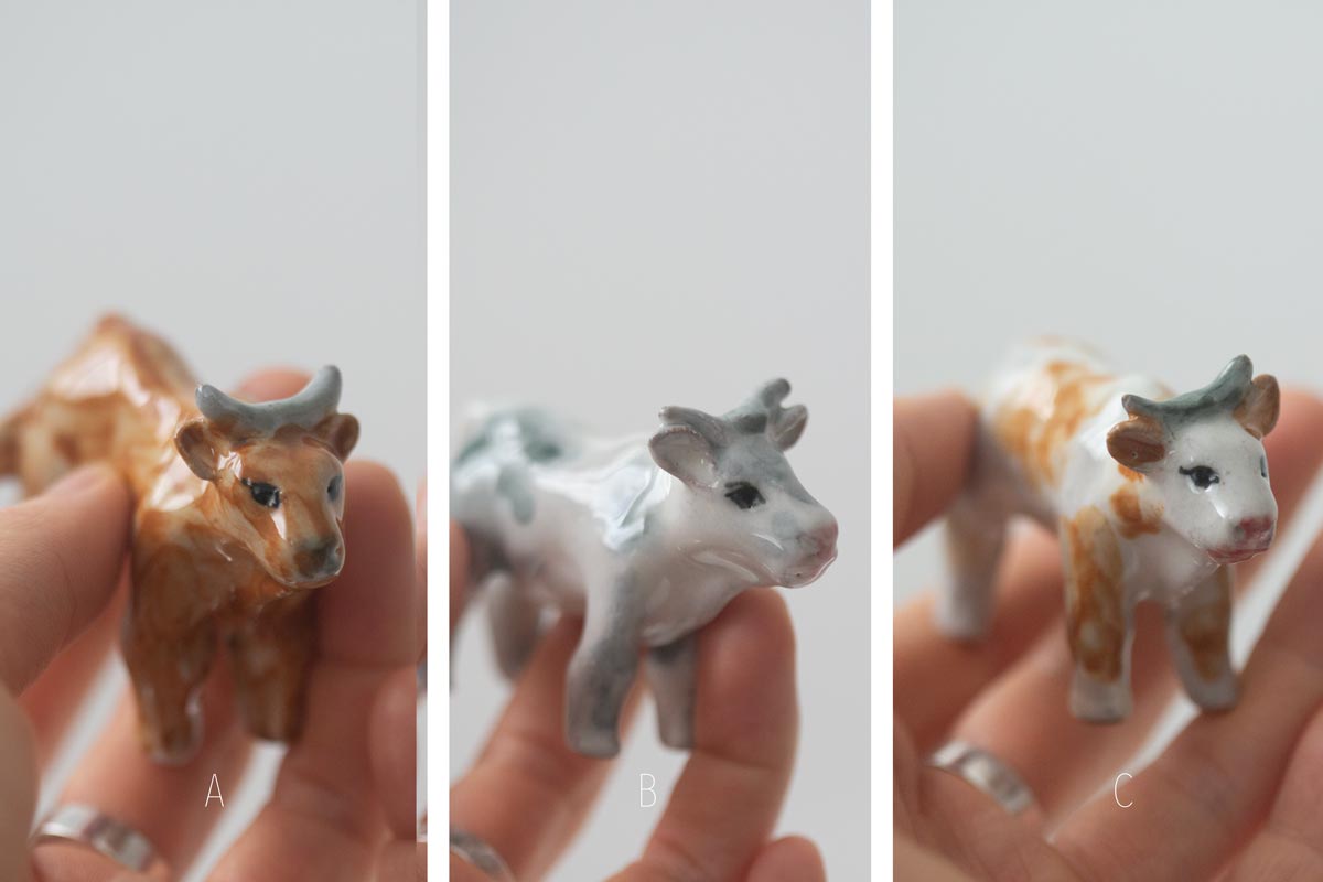 great race tea pet 2 26 16 | BITTERLEAF TEAS great race tea pet 2 26 16 | BITTERLEAF TEAS